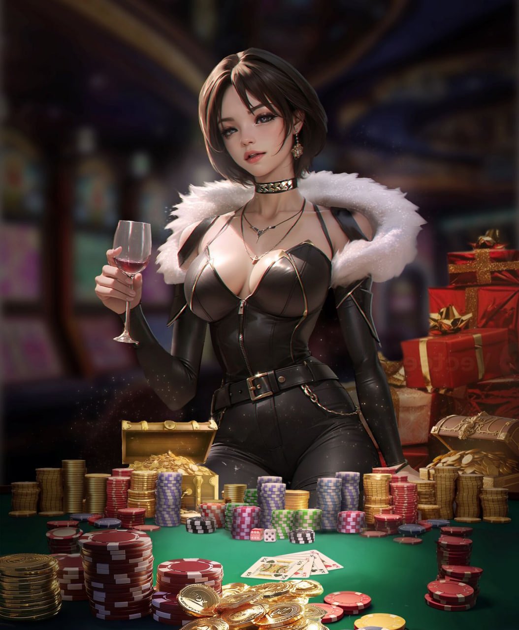 9bet game