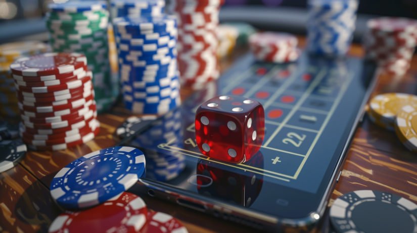 9bet game