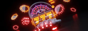 9bet game