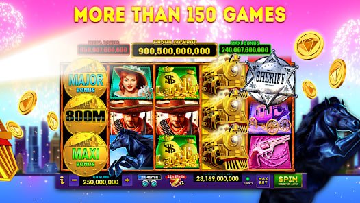9bet game