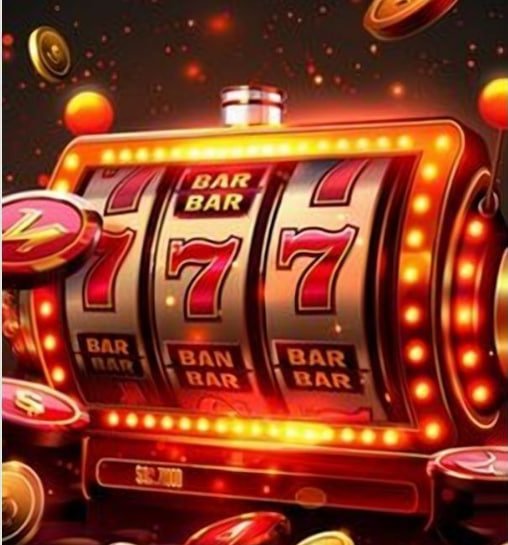 9bet game