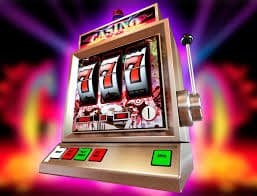 9bet game
