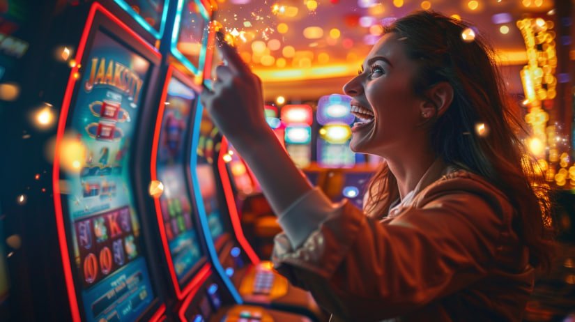 9bet game