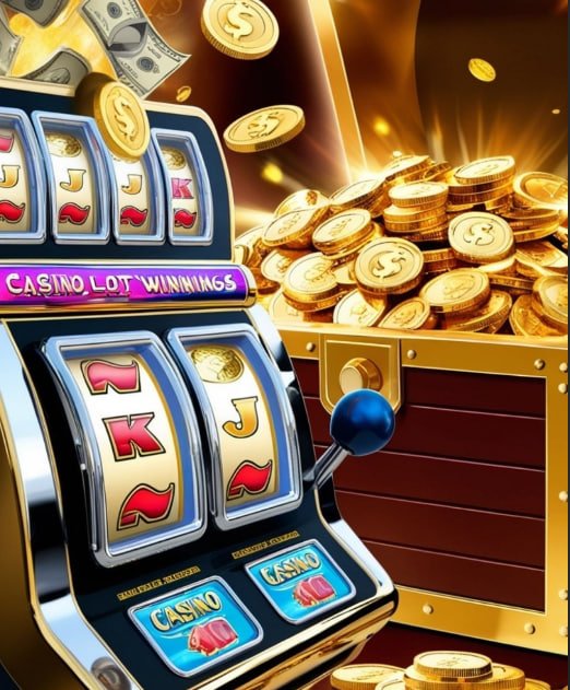 9bet game