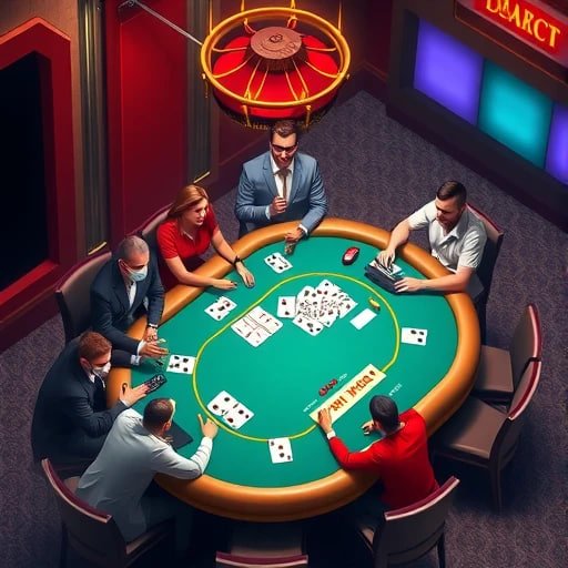 9bet game