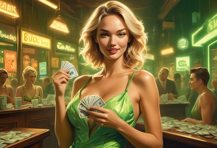 9bet game