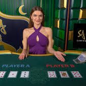 9bet game