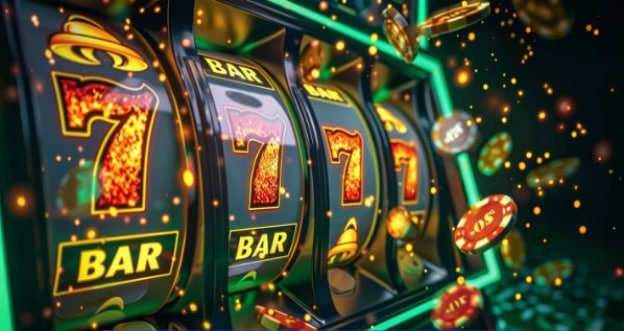 9bet game