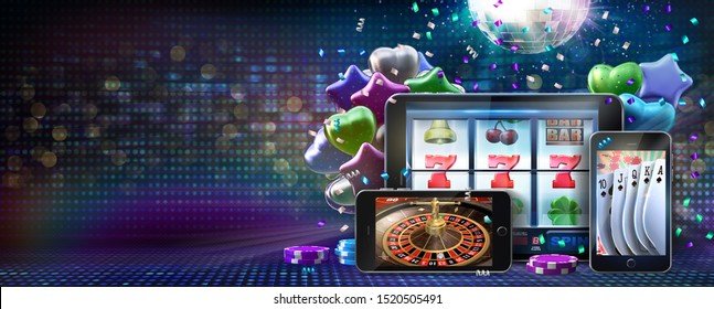 9bet game