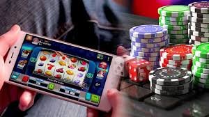 9bet game