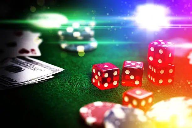 9bet game