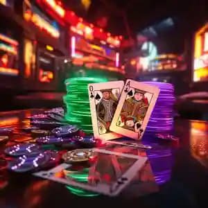9bet game