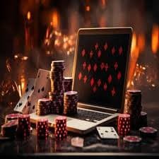 9bet game
