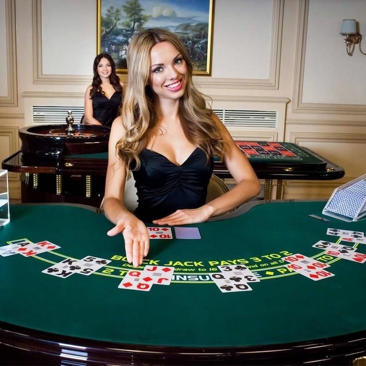 9bet game
