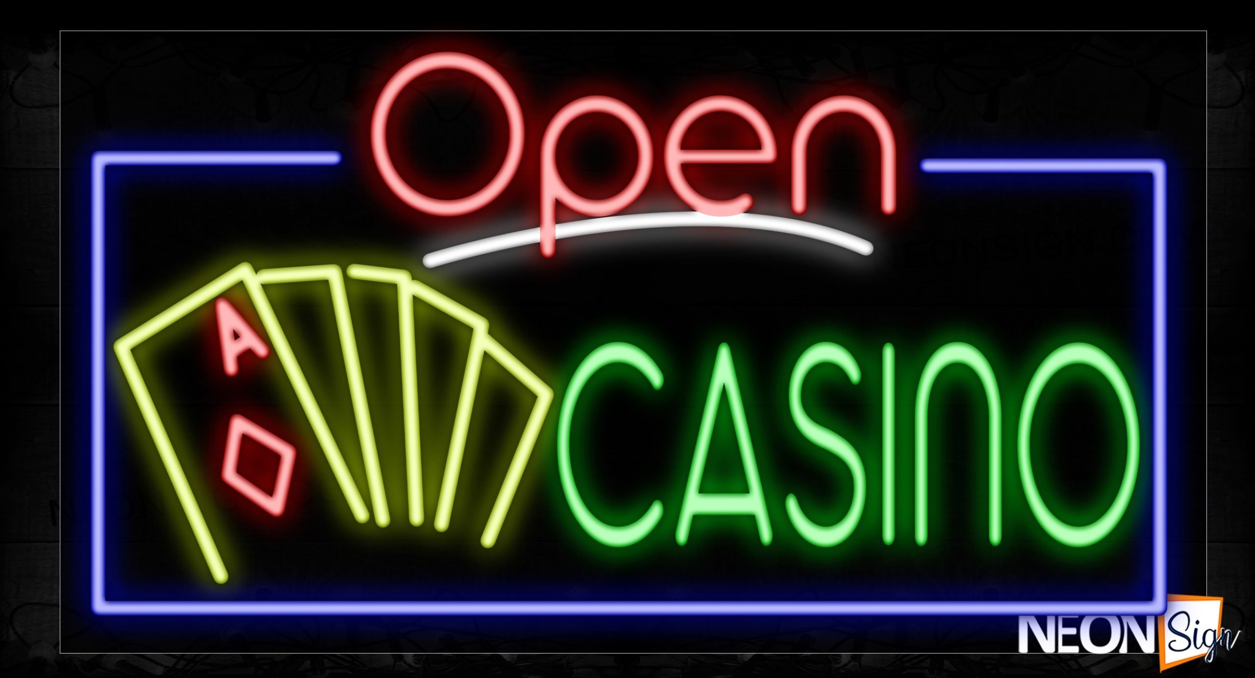 9bet game