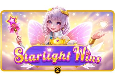9bet game