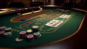 9bet game