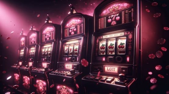 9bet game