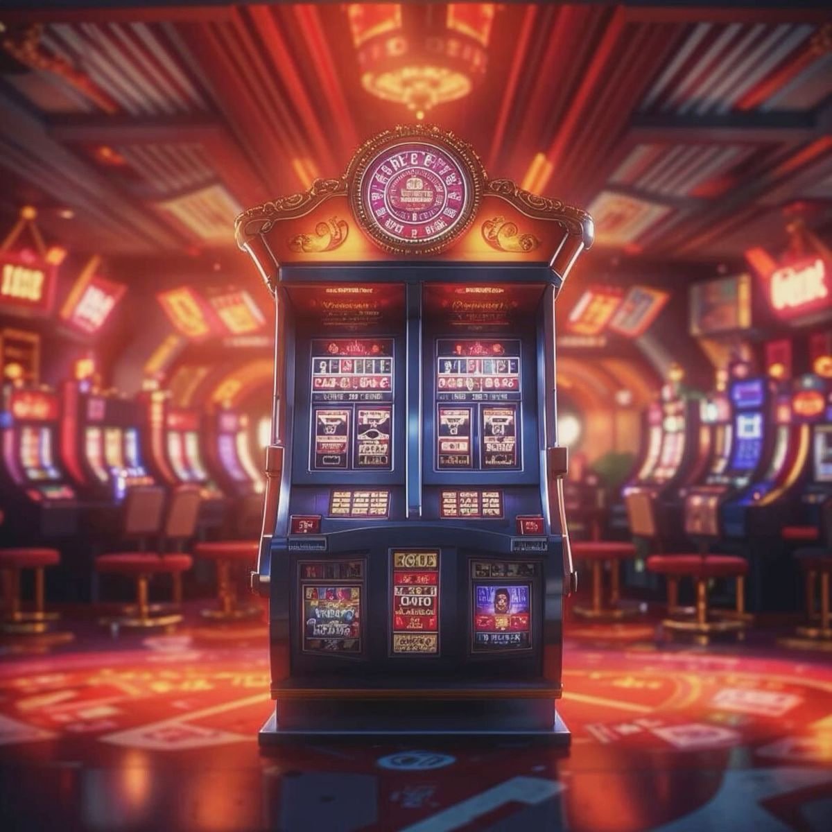 9bet game