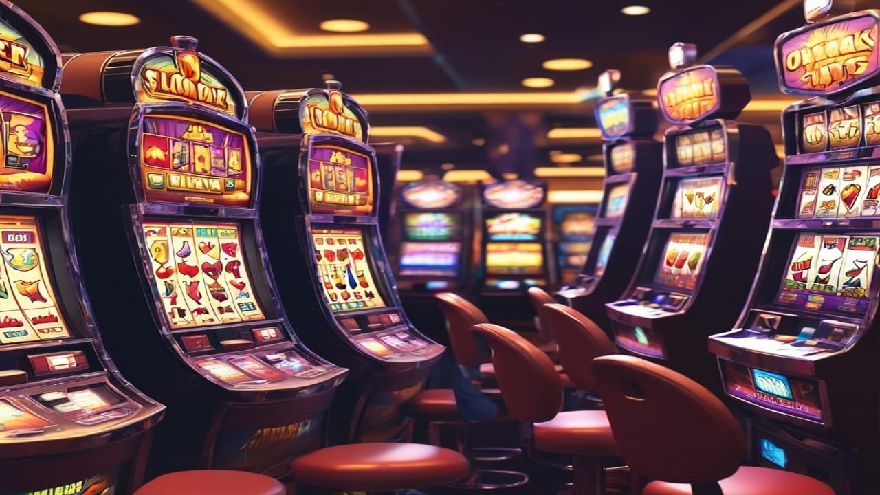 9bet game