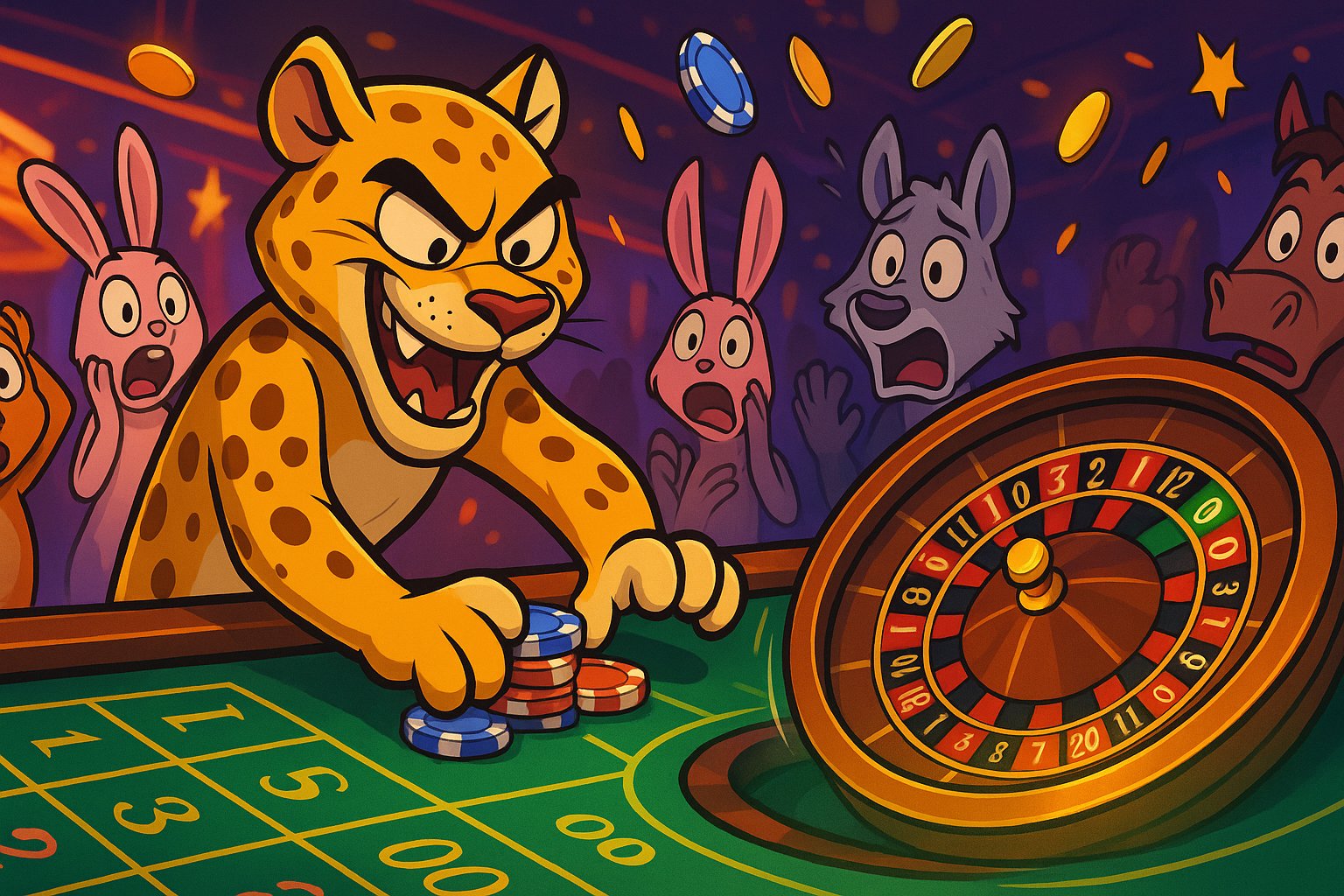 9bet game