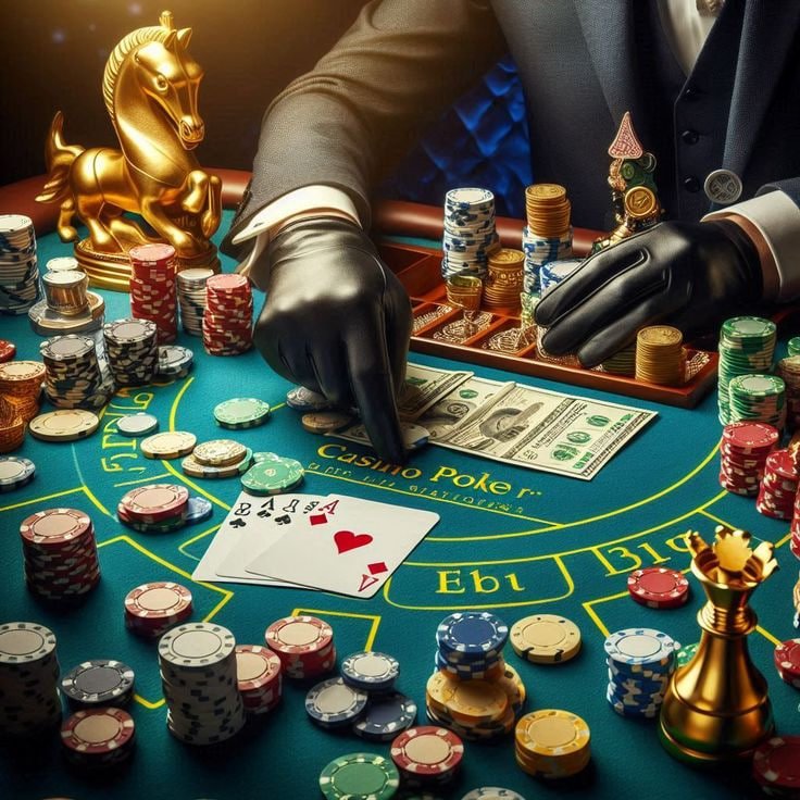 9bet game