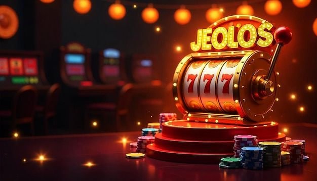 9bet game