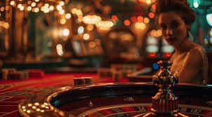 9bet game