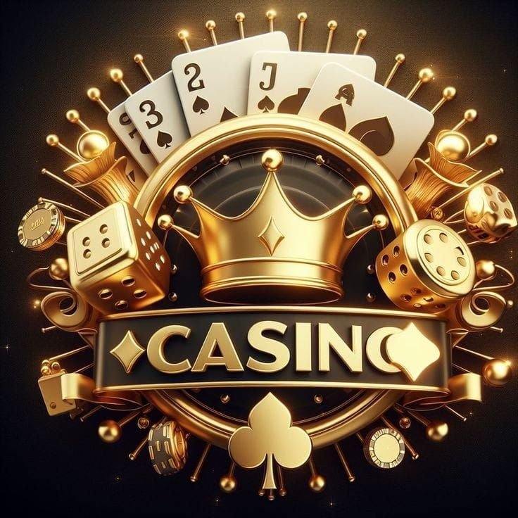 9bet game