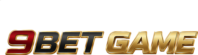 9bet game logo